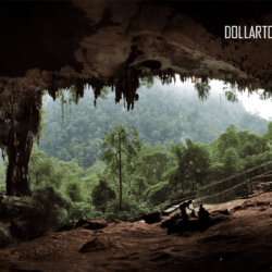 dollartoto