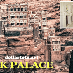 dollartoto