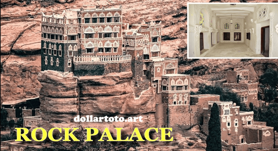 dollartoto