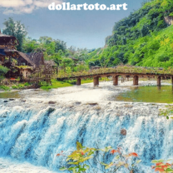 dollartoto