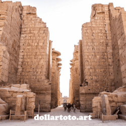 dollartoto