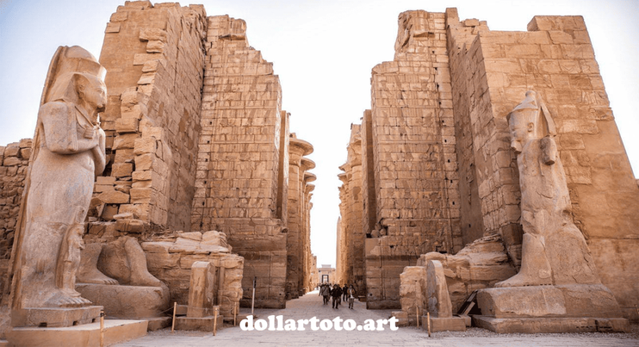 dollartoto